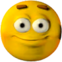 finest emote