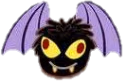black_bat emote