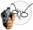 Oh_Really emote