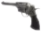 MM2SHERIFF emote