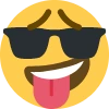 Crazy_but_cooler emote
