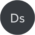 discord_guild emote