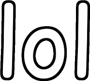 lol_inverted emote