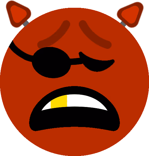 weary_foxy emote