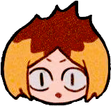 Shocked_Kenma emote