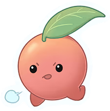 Phyll_run emote