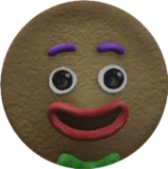 GTA_Cookie_Happy emote