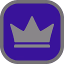 Owner_IDS emote