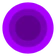 point_purple emote
