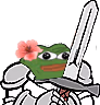 sweetprotection emote