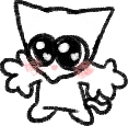 goobercat emote