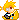 len_wee emote