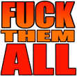 FTA emote