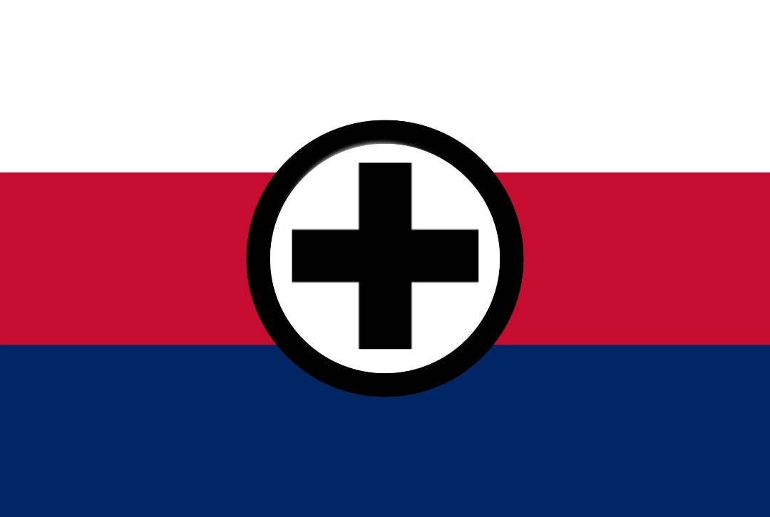 StavarsFlag emote