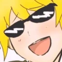 swagbanana emoji