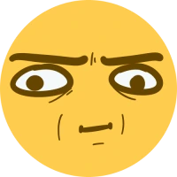 humber emote