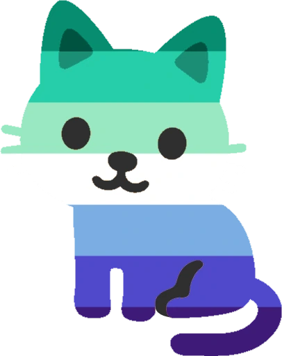 vincian_kitty emoji