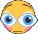 iamlooking emote