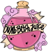 dumb_bitch_juice emote