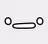 AH emote