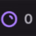 Believers emote