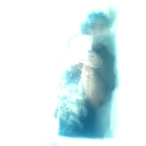 voidmakesvids avatar