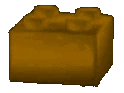 Gold_Brick emote