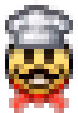 chef emote