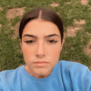 CHARLI_DAMELIO_A emote