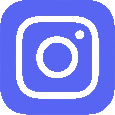 BlurpleInstagram emote