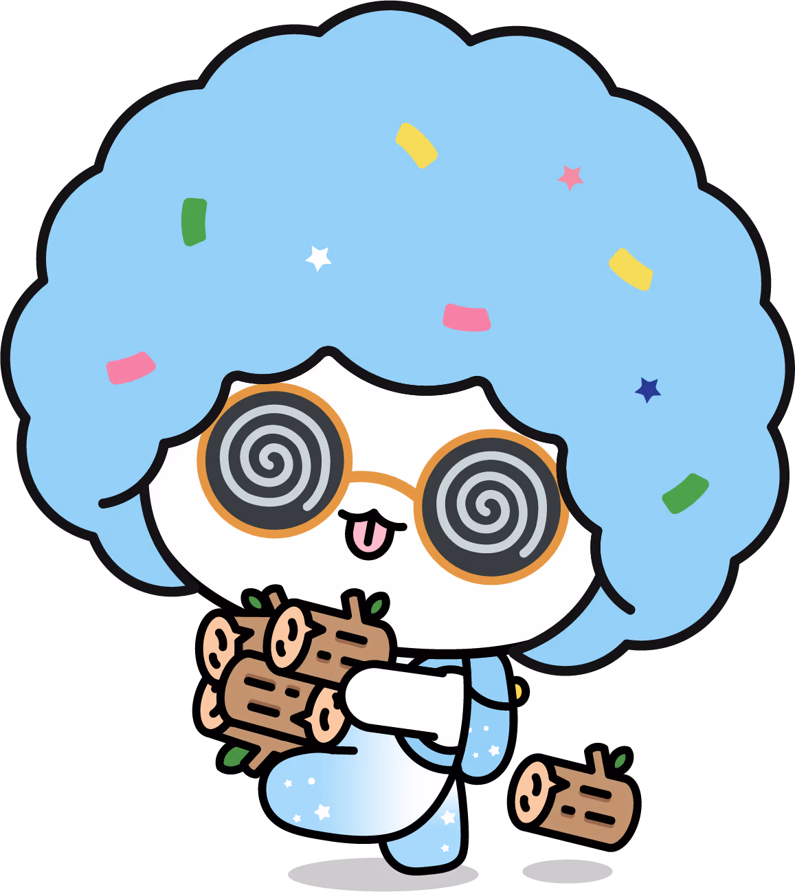 mokoko_11 emote