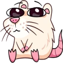 molchit emote