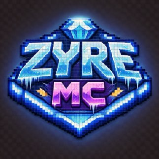 Zyremc static emote