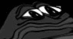 SludgeDespair emote