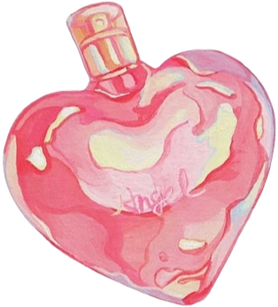 pink_perfume emote