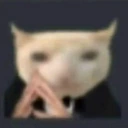 noobstante emote