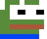 monkaL static emote