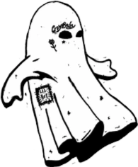 ghost_boy emote