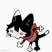 Izutsumidance emote