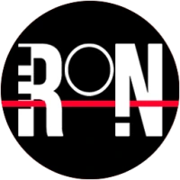 readyornot emote