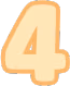04 emote