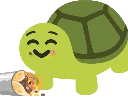 Tofu emote