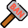 ban_hammer emote