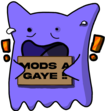 roti_mods static emote