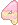 number_4 emoji