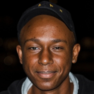 skaju avatar