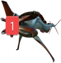 ReaperLeviathan_AttackingPing emote
