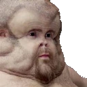 graham emote