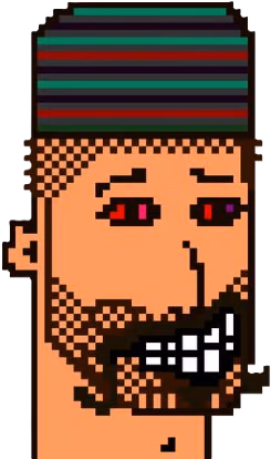 YungKongKhan emote