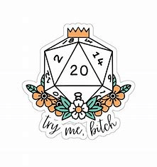 nat20